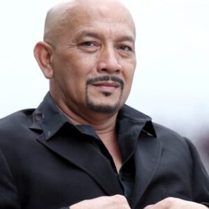 تصویر هنرمند Ridzuan Hashim