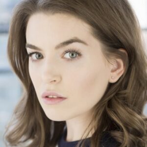 تصویر هنرمند Britt McKillip