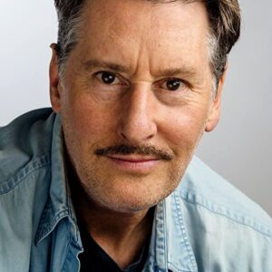 تصویر هنرمند Mark Fite