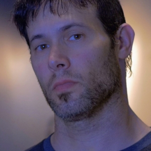 تصویر هنرمند Jacob Tolano