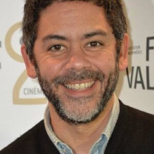 تصویر هنرمند Manu Payet