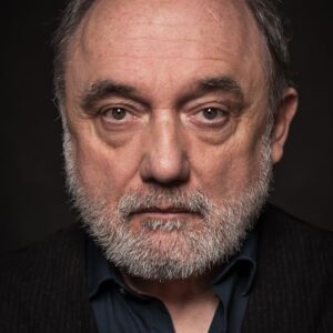 تصویر هنرمند Karl Fischer