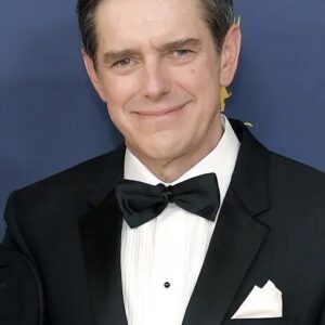 تصویر هنرمند Daniel Palladino