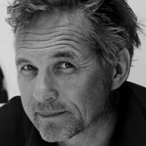 تصویر هنرمند Rik Launspach