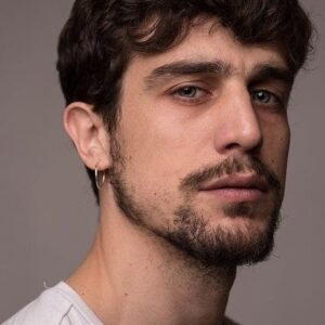 تصویر هنرمند Alessandro Fella