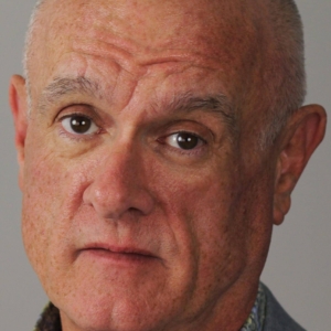 تصویر هنرمند Bobby Reed