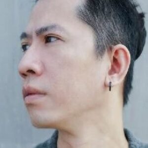 تصویر هنرمند Chou Man-Yu