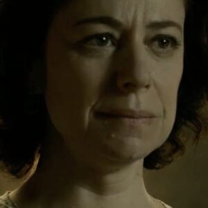 تصویر هنرمند María Salgueiro