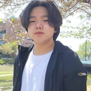 تصویر هنرمند Go Seung Bo