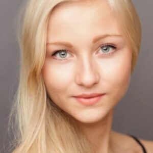 تصویر هنرمند Danielle Nieuwenhuys