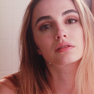 تصویر هنرمند Emily Keefe