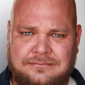 تصویر هنرمند Michael Villar