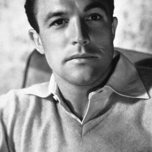 تصویر هنرمند Gene Kelly