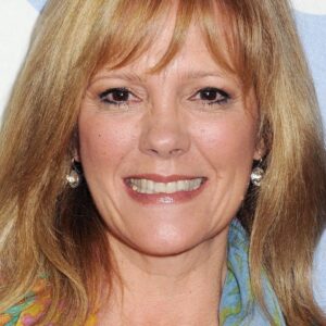 تصویر هنرمند Wendy Schaal