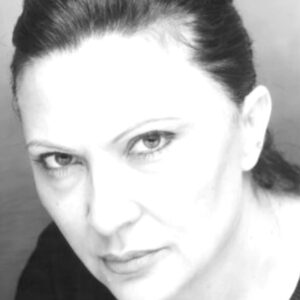 تصویر هنرمند Veronica Bruni