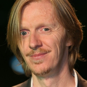 تصویر هنرمند Andrew Adamson