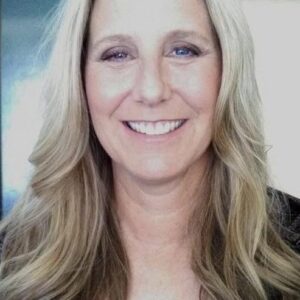 تصویر هنرمند Janet Leahy