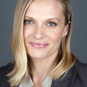 تصویر هنرمند Vinessa Shaw