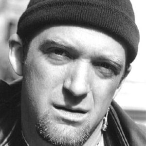 تصویر هنرمند Robert William Bradford