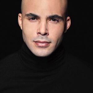 تصویر هنرمند Nasser Saleh