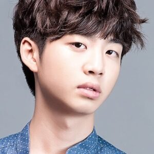 تصویر هنرمند Shin Dong-woo