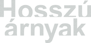 لوگوی رسمی سریال Past Lies (2024)