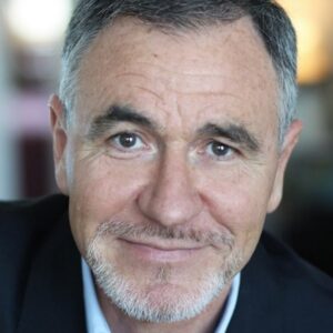 تصویر هنرمند Jean Dell