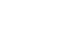 لوگوی رسمی سریال Where Your Eyes Linger (2020)