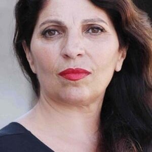 تصویر هنرمند Lucia Sardo