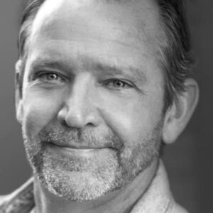 تصویر هنرمند Dan Moriarty