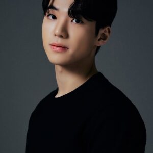 تصویر هنرمند Seo Jun