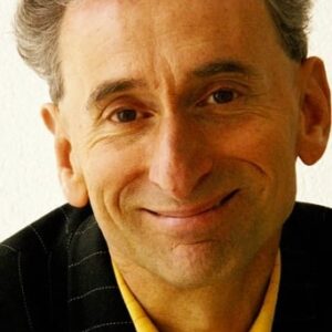 تصویر هنرمند Peter Silbereisen