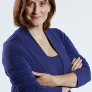 تصویر هنرمند Teri Loretto