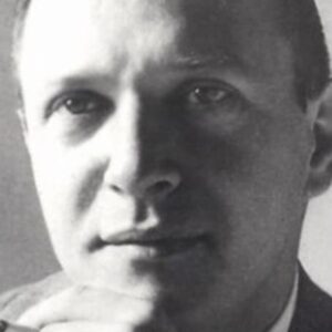 تصویر هنرمند Reginald Rose