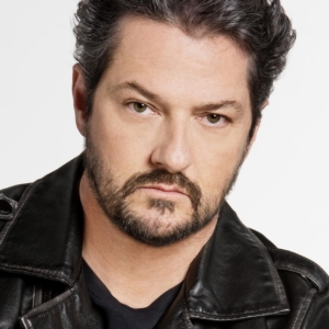 تصویر هنرمند Marcelo Serrado