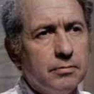 تصویر هنرمند Gordon Sterne