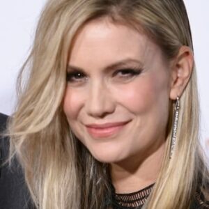 تصویر هنرمند Wendy Merry