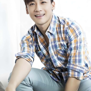 تصویر هنرمند Ye Xiangming