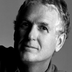 تصویر هنرمند Robert D. Yeoman