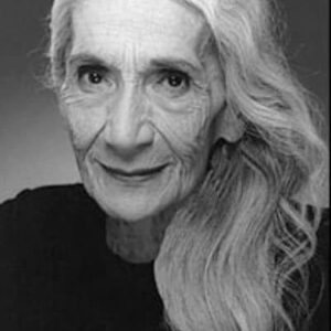 تصویر هنرمند Irma St. Paule