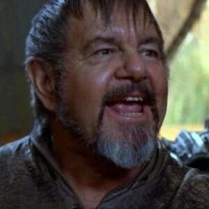 تصویر هنرمند Mervyn Smith