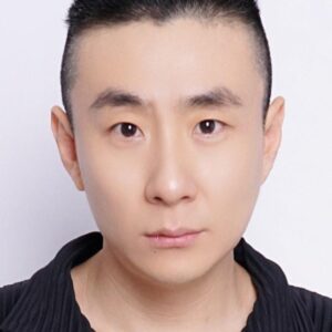 تصویر هنرمند Yu Miaoxin