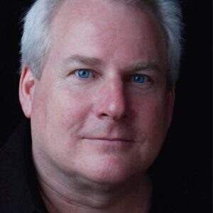 تصویر هنرمند John Myhre