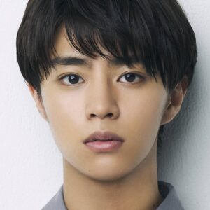 تصویر هنرمند Kotaro Daigo