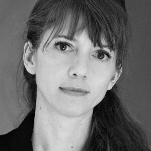 تصویر هنرمند Anne Steffens