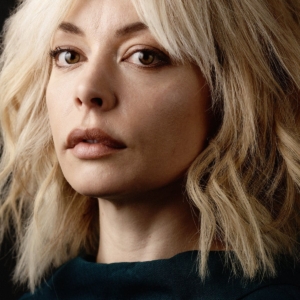 تصویر هنرمند Lydia McGuinness