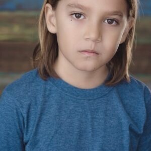 تصویر هنرمند Nico David