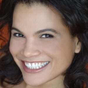 تصویر هنرمند January LaVoy