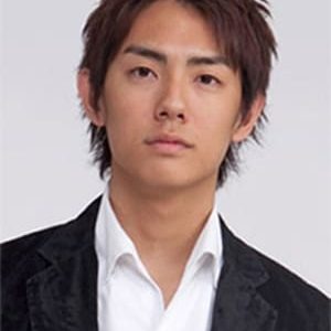 تصویر هنرمند Seiya Osada