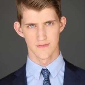 تصویر هنرمند Trevor Newlin